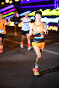 BIB: 67027
                            <button type="button" onclick="openModal(22910172)" class="btn btn-primary btn-sm float-right btn-popup" data-toggle="modal" data-target=".modal-high-quality">
                        <i class="fas fa-shopping-cart"></i> Add to Cart
                    </button>
                                            <button type="button" onclick="isThisMe(22910172, true)" class="btn btn-success btn-sm float-right btn-popup btn-isme hidden" data-toggle="tooltip" data-placement="bottom" title="นี่คือรูปของคุณใช่ไหม คลิกที่นี่เพื่อเอาเข้าอัลบั้ม">
                        <i class="fas fa-plus"></i> Add to album
                    </button>
                    <button type="button" onclick="isThisMe(22910172, false)" class="btn btn-warning btn-sm float-right btn-popup btn-isnotme hidden">
                        <i class="fas fa-ban"></i> Remove from album
                    </button>